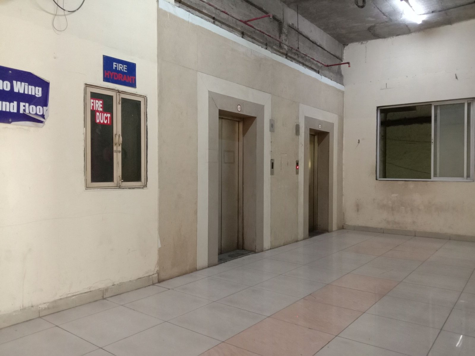 haware  fanatsia business park ,vashi navi mumbai 